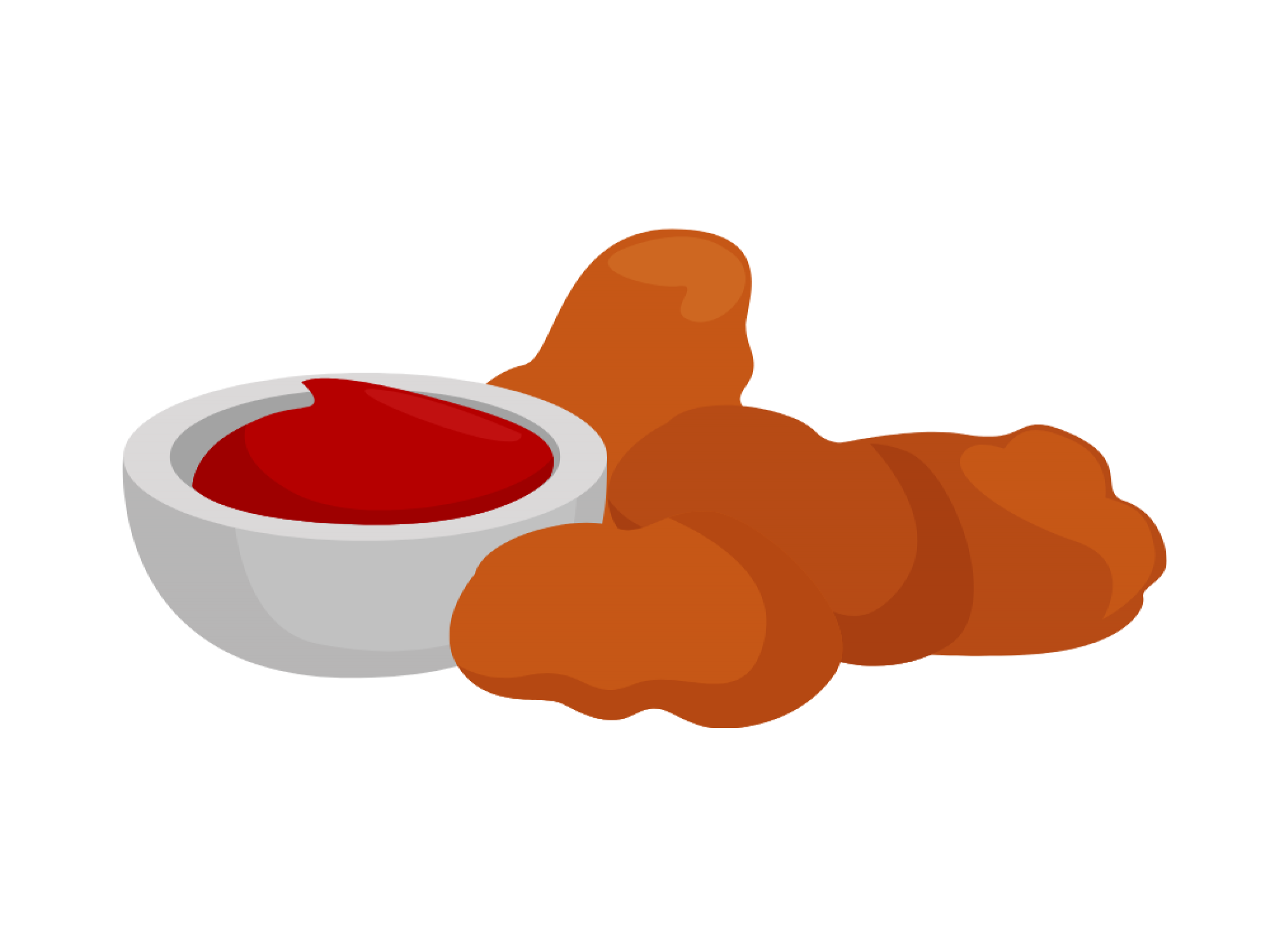 Image was not loaded