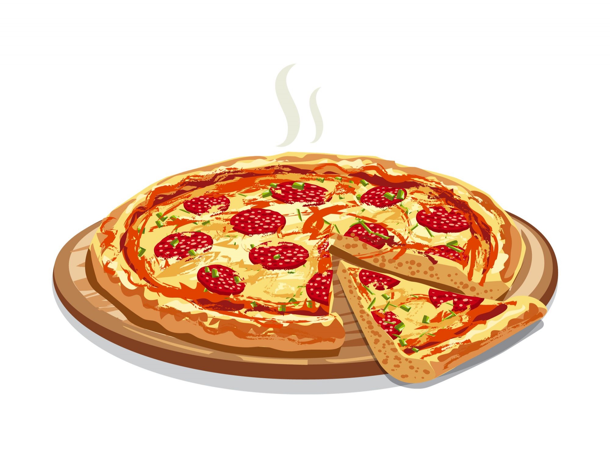 Image was not loaded
