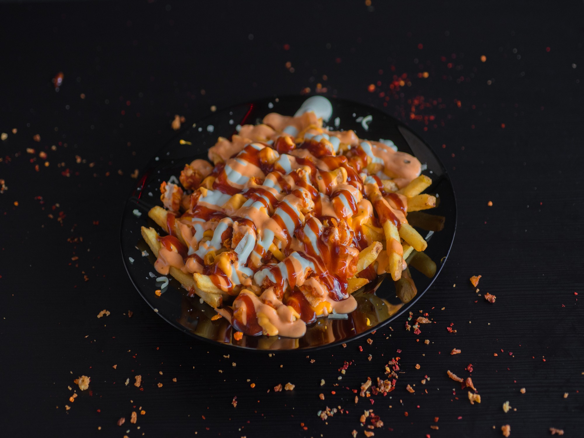 Image was not loaded