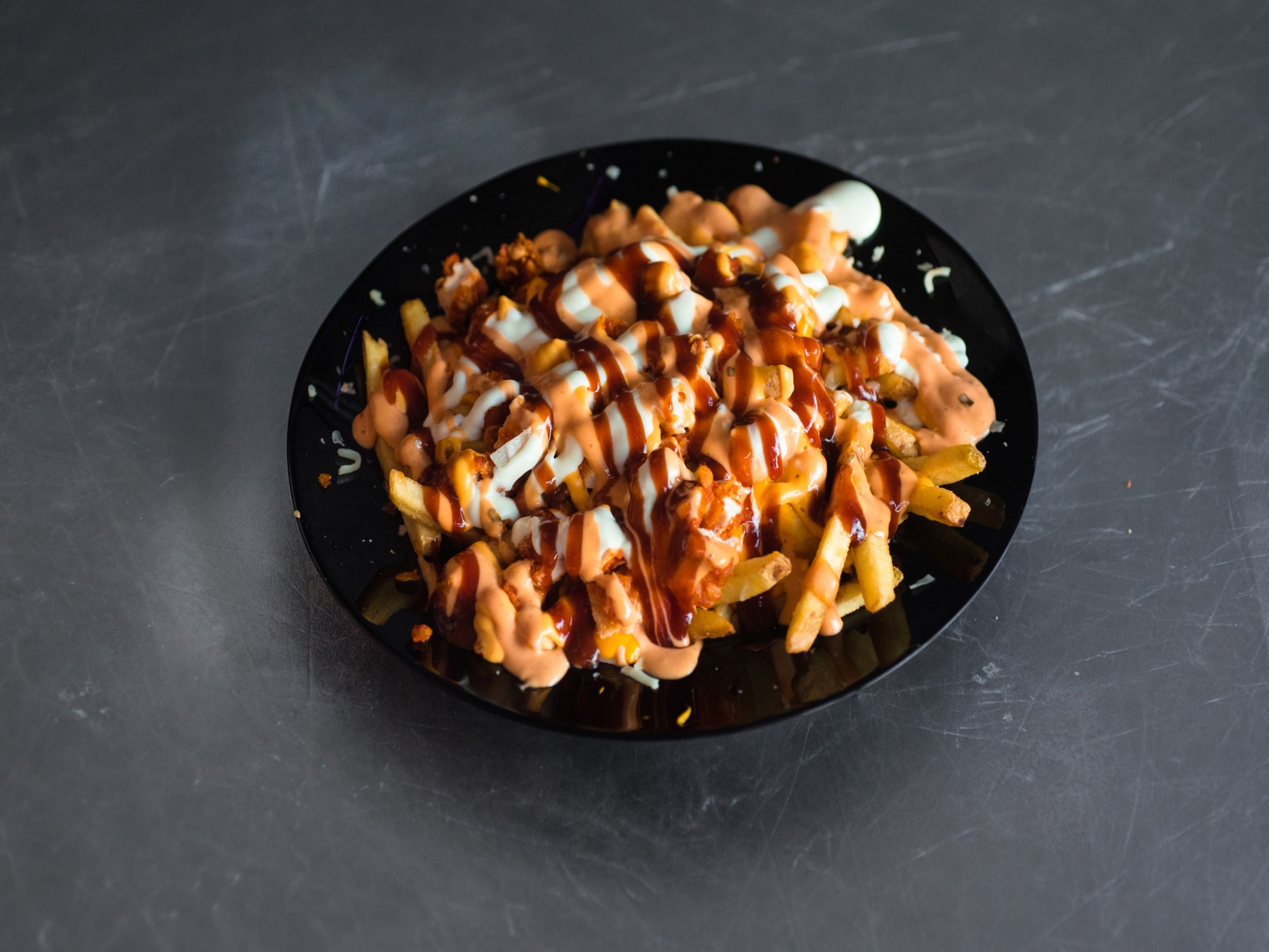 Image was not loaded