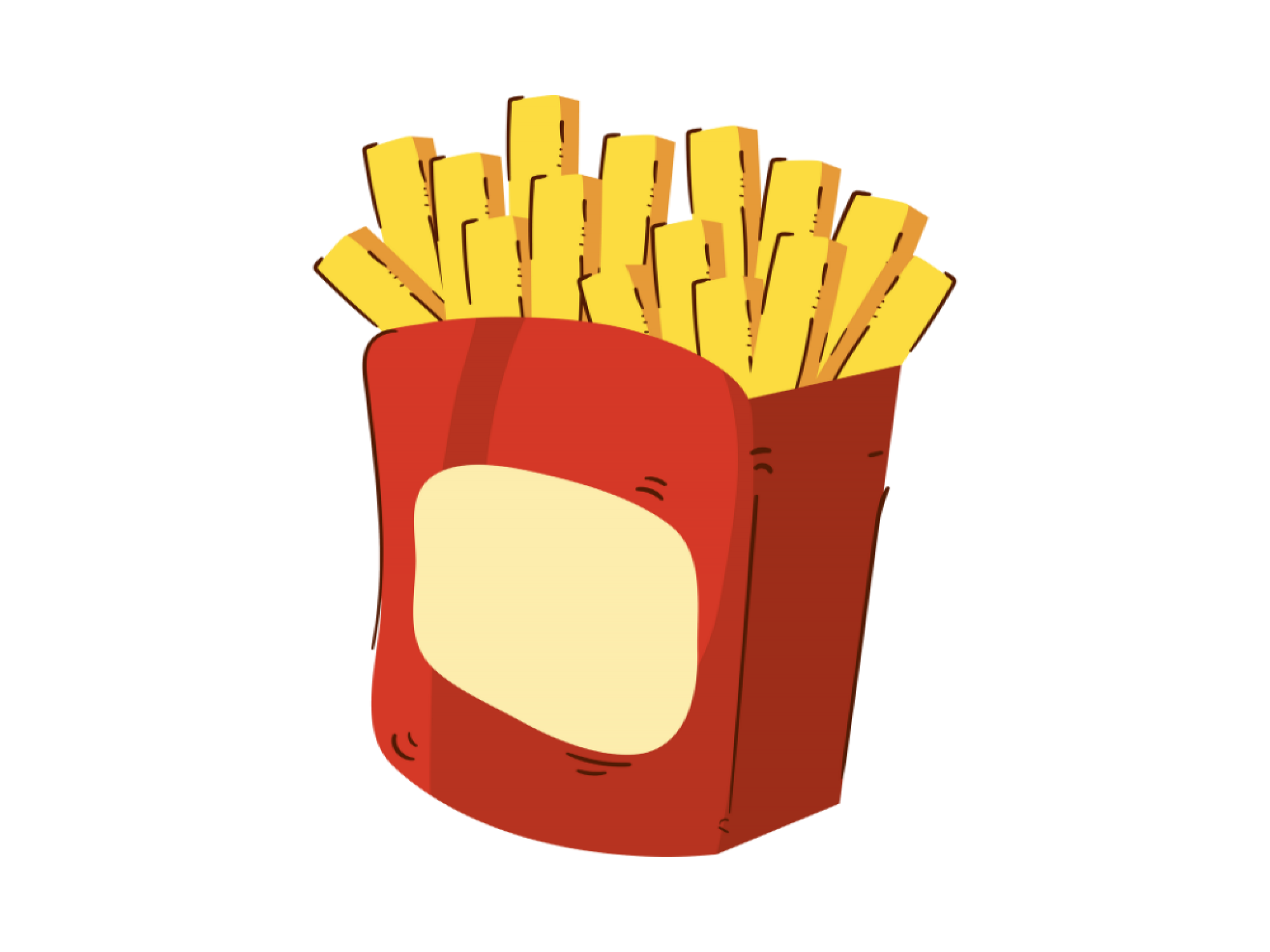 Image was not loaded